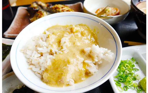 求人メイン