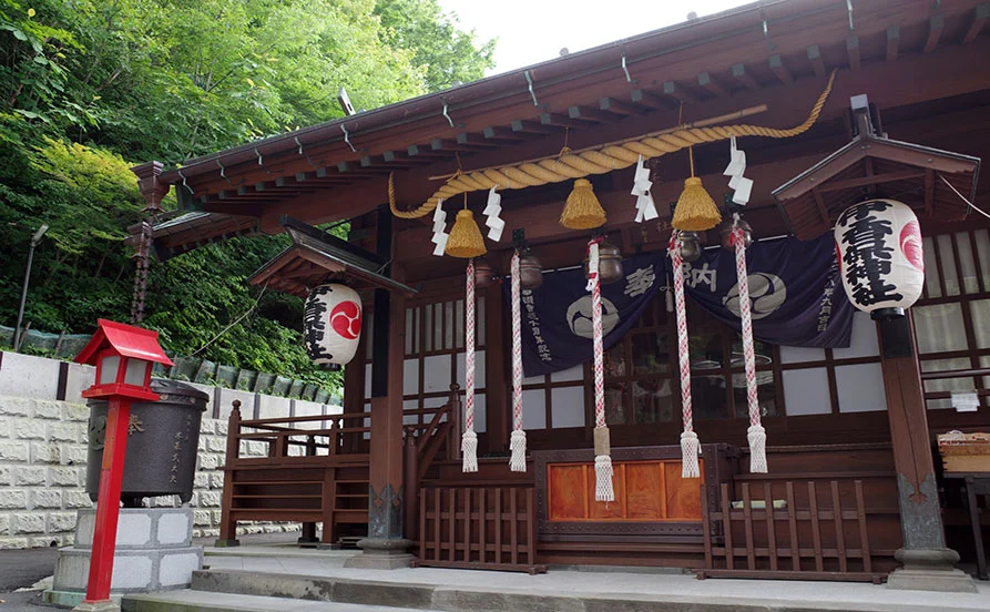 HP用スライダー画像2（右上）