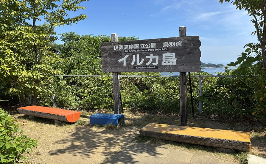 量環境画像（右下の画像）