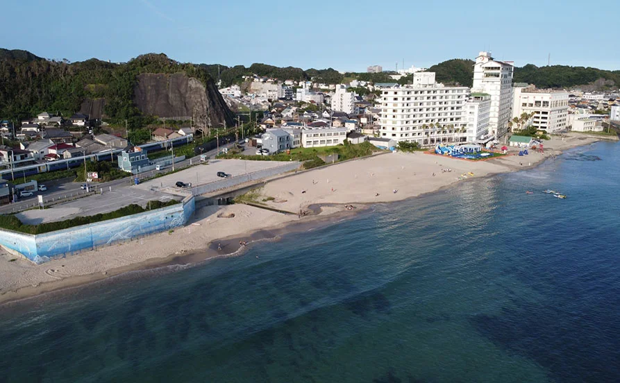 HP用スライダー画像2（右上）