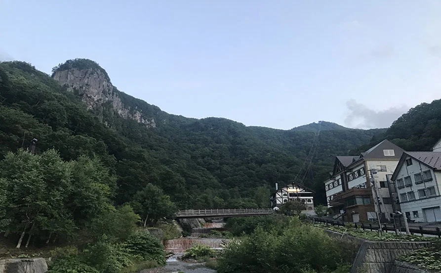 求人メイン