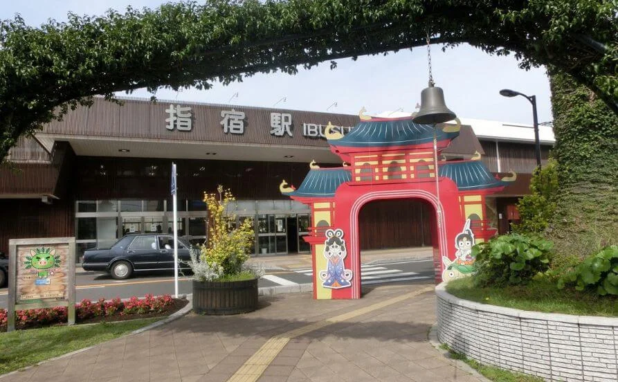 HP用スライダー画像2（右上）