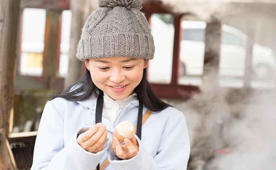 ＼未経験者！友人同士！応募OK ／日本の夕陽百選の景色に囲まれたオーシャンビューホテル