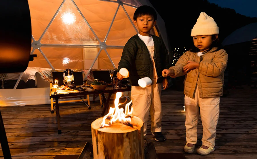 HP用スライダー画像2（右上）