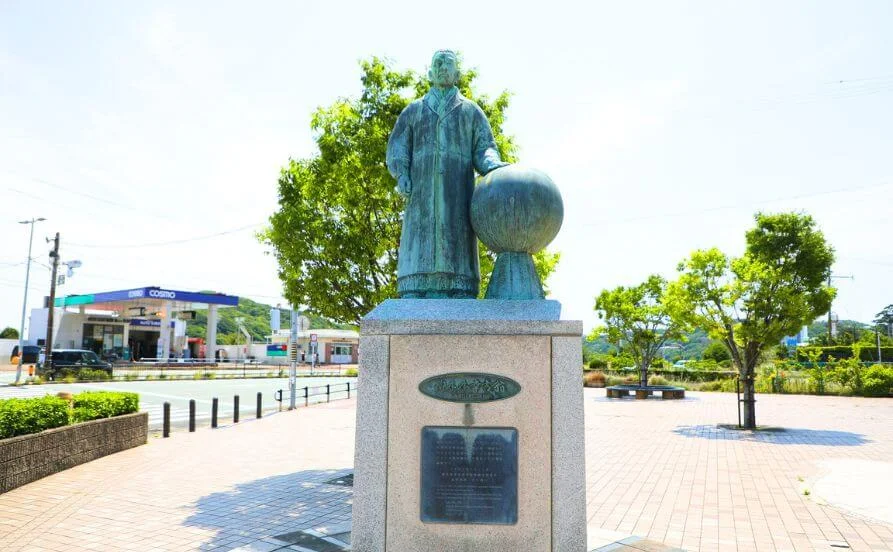 【食費も寮費も0円】海目の前の隠れ家旅館でリゾートバイト！9月スタート✨フロント経験者優遇👍