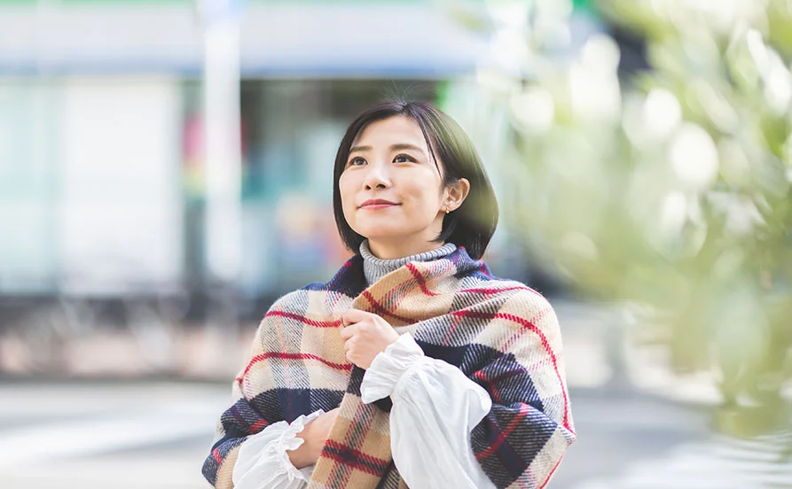 冬はリゾートバイトで北海道へGO！【嬉しい！寮費無料】リゾートバイトも初心者も安心☆未経験者歓迎です