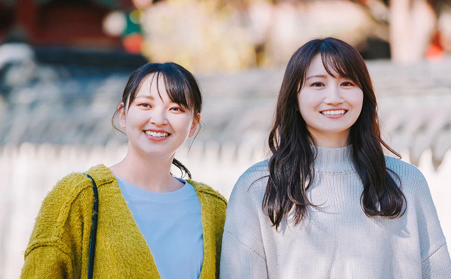 離島☆リゾートバイト🌴初島の会員制ホテルで住み込みのお仕事♪【短期×未経験OK×高時給1,600円】