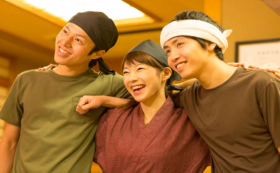 求人メイン