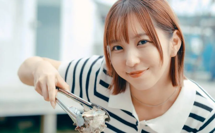 HP用スライダー画像1(左半分)