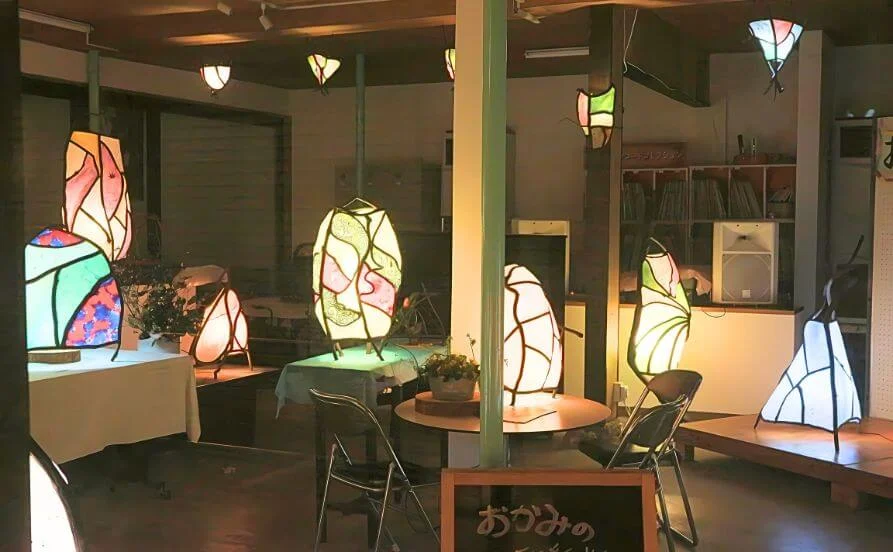 求人メイン