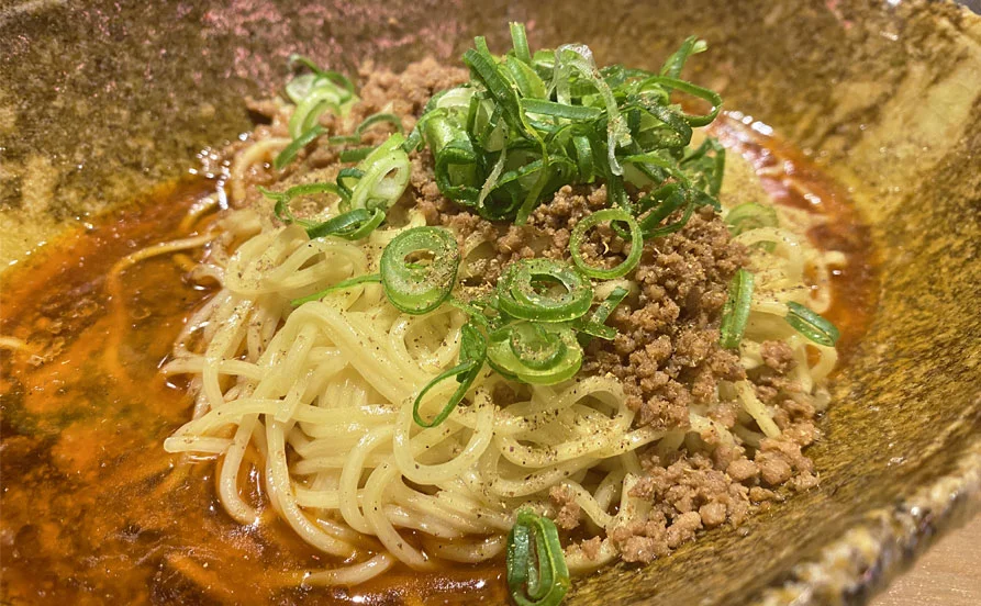 求人メイン