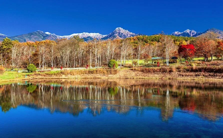 HP用スライダー画像2（右上）