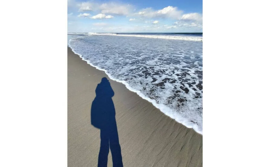 HP用スライダー画像2（右上）