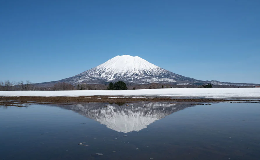 未経験者歓迎☆ホールのお仕事☆北海道☆北湯沢温泉で！和の趣ある大型温泉旅館で秋のリゾートバイト。