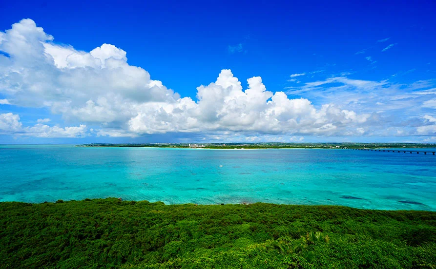 HP用スライダー画像2（右上）