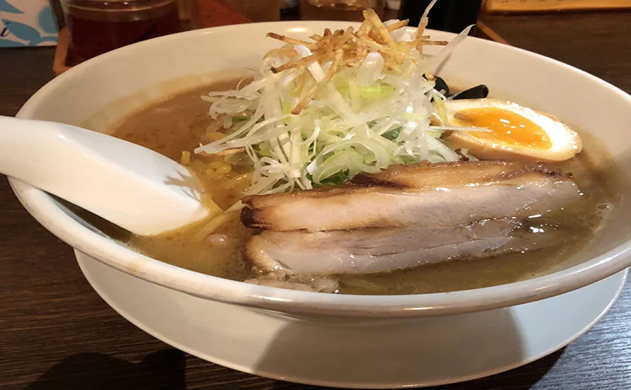 求人メイン