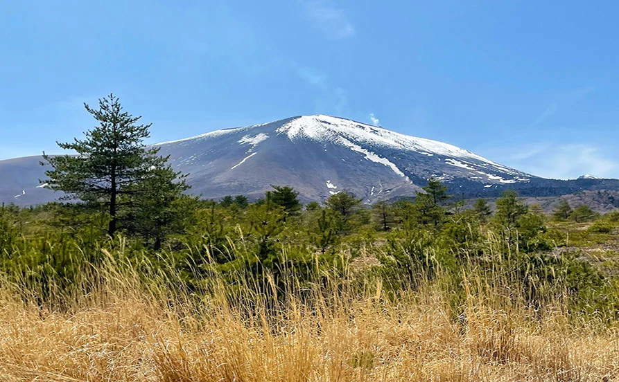 《福利厚生が充実》友達同士＆髪色明るくてもOKで働ける高原リゾートの調理補助🍳