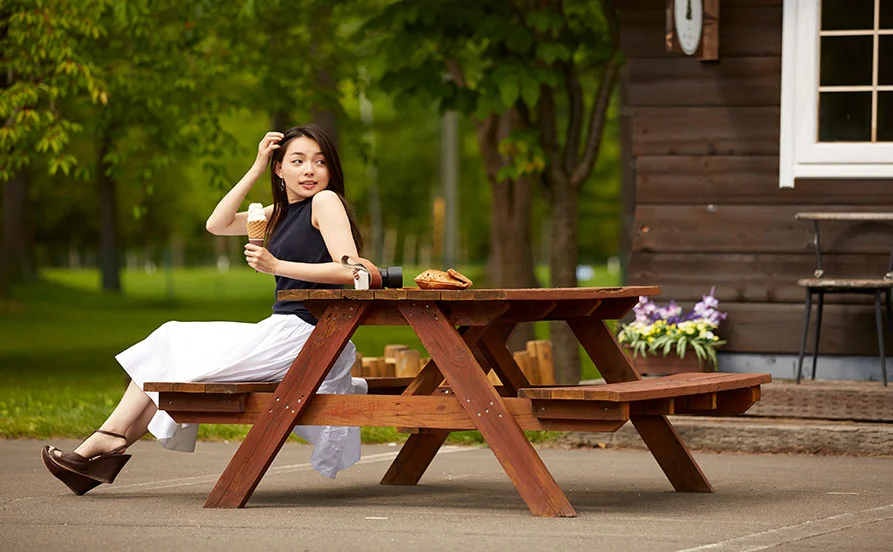 HP用スライダー画像1(左半分)