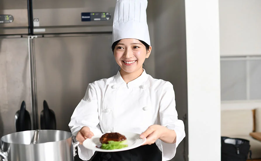 HP用スライダー画像1(左半分)