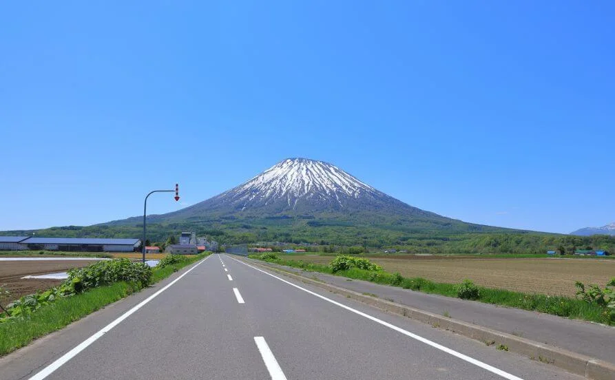 HP用スライダー画像2（右上）