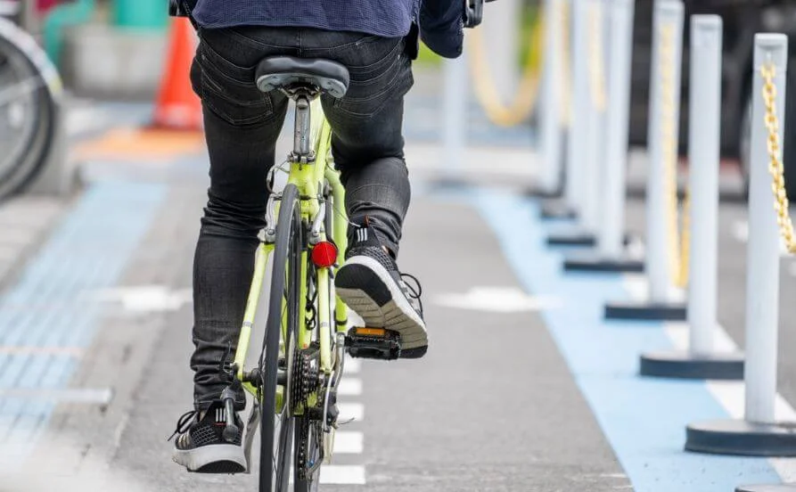 量環境画像（右下の画像）