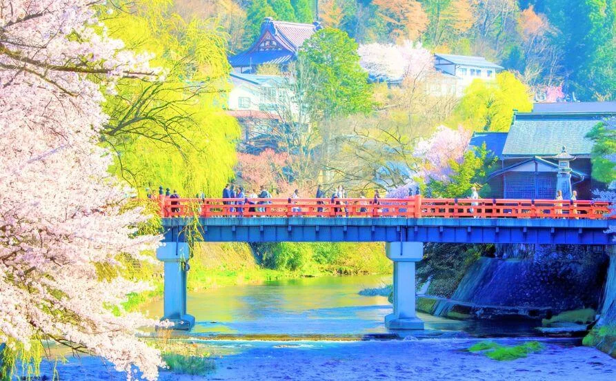 億悪様はほぼ海外から✨語学を活かせるリゾートバイト😊👍人気の館内寮で通勤楽々！さらに大浴場も利用できちゃいます♨