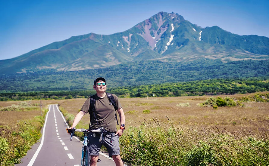 HP用スライダー画像1(左半分)