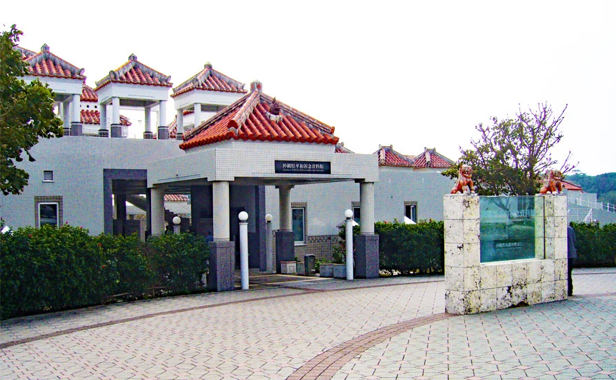 HP用スライダー画像2（右上）