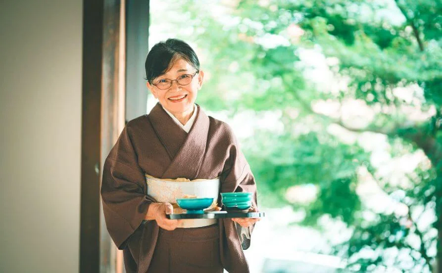 求人メイン