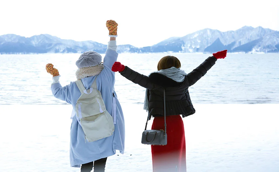 HP用スライダー画像1(左半分)