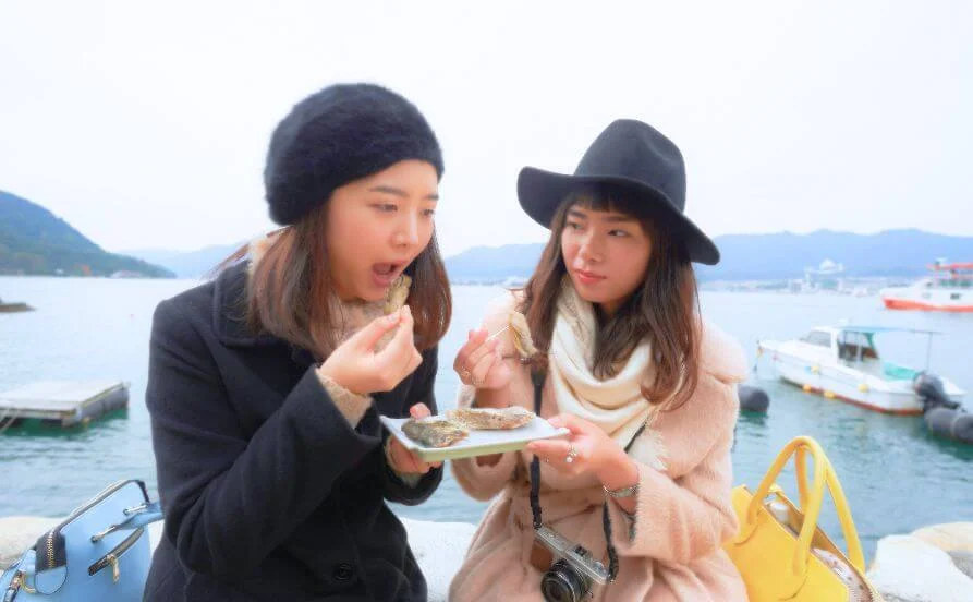 求人メイン