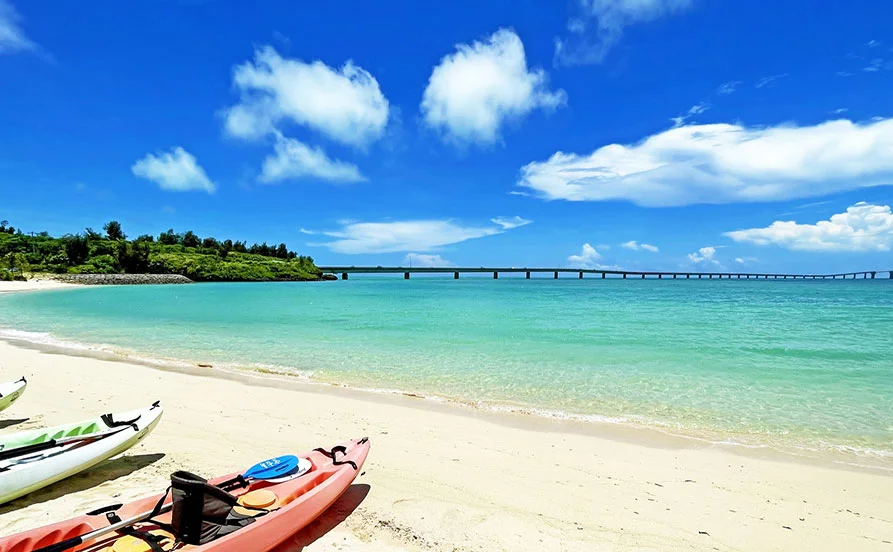 HP用スライダー画像2（右上）