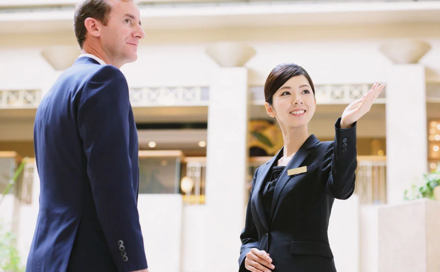 HP用スライダー画像1(左半分)