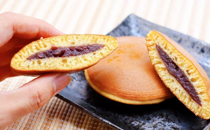 求人メイン