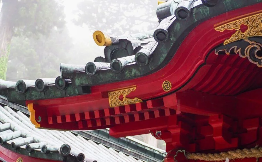 HP用スライダー画像2（右上）