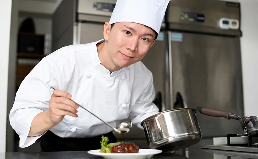 HP用スライダー画像2（右上）