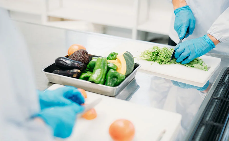 三重県鳥羽でリゾートバイト♪未経験の方も大歓迎です！賢くお金を貯めたい方必見☆