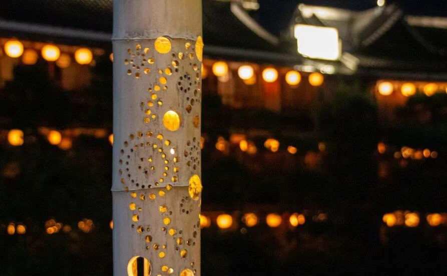 量環境画像（右下の画像）