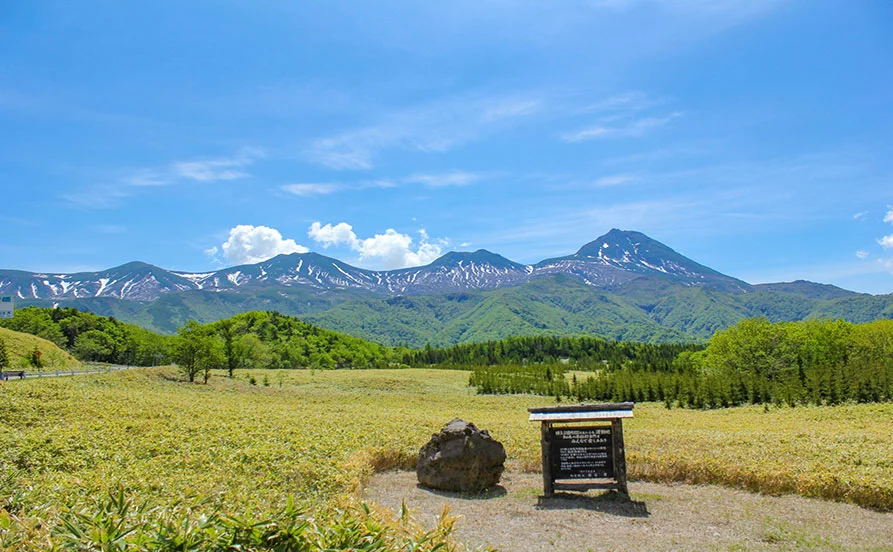 ＼世界遺産・知床で働く／ 個室寮無料×食費無料×温泉入り放題の好条件✨