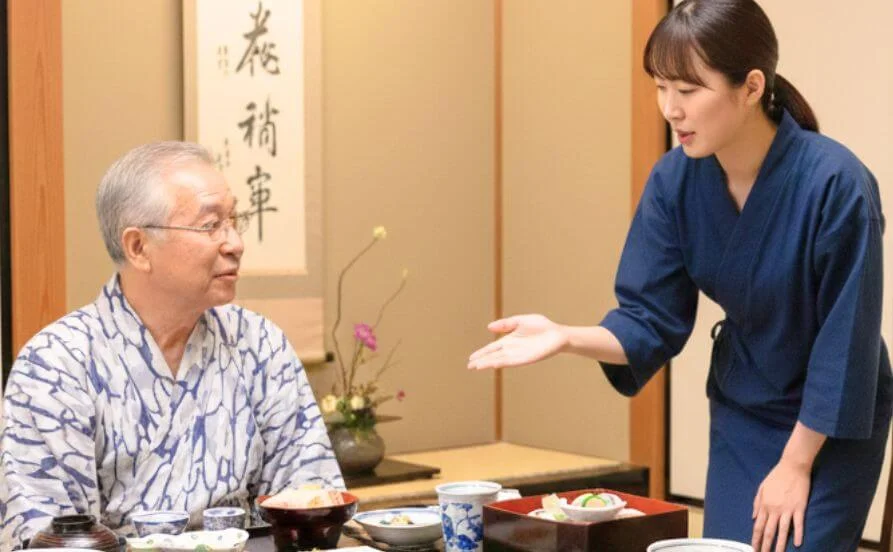 出勤日は2食(昼・晩)無料で食べられます《寮にこだわりたいならここ》周辺環境良く、徒歩圏内にコンビニあります😊👍