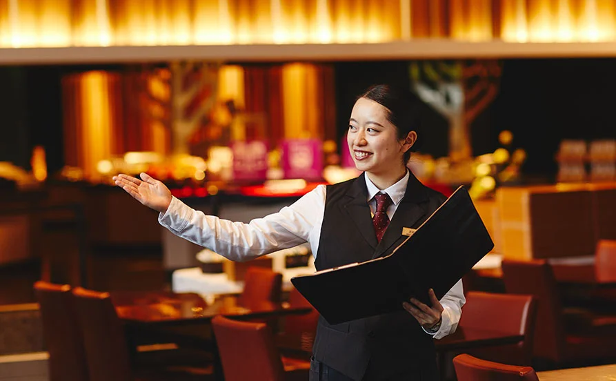 HP用スライダー画像1(左半分)