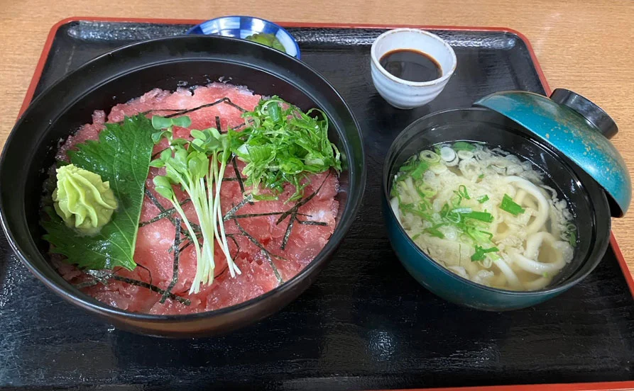 求人メイン
