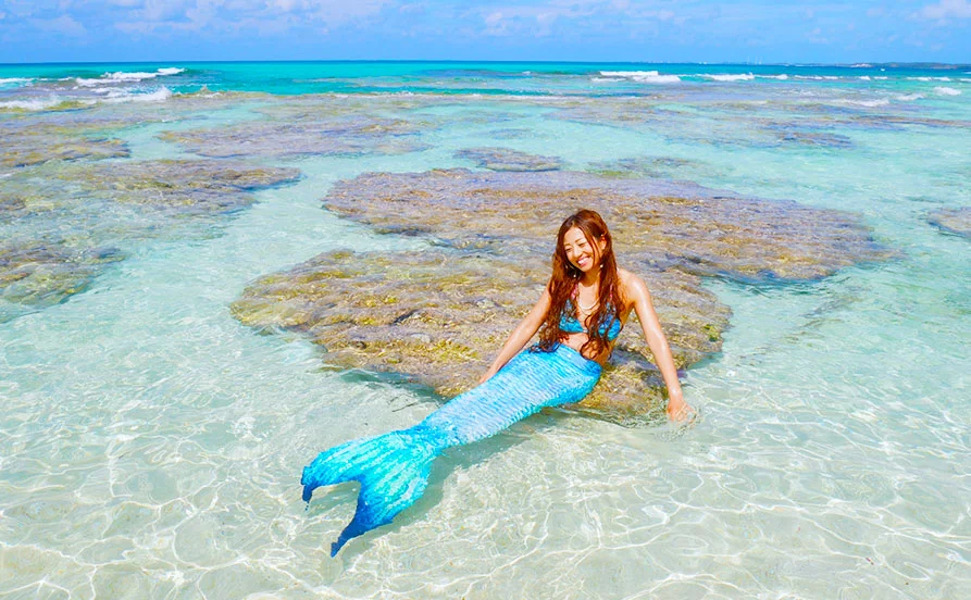 《人気の通し勤務》寮ピカピカ✨気分も上がる！無理なく働けるシフトでストレスフリー♪通勤中の景色が最高！毎日気分も上がる✨