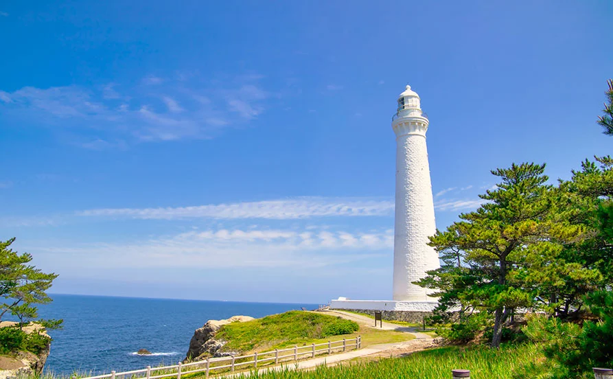 ＼寮費無料／島根の玉造温泉でリゾートバイト♨毎日温泉に入れる嬉しい求人🥰