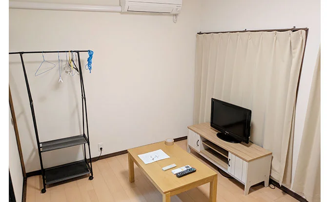 量環境画像（右下の画像）