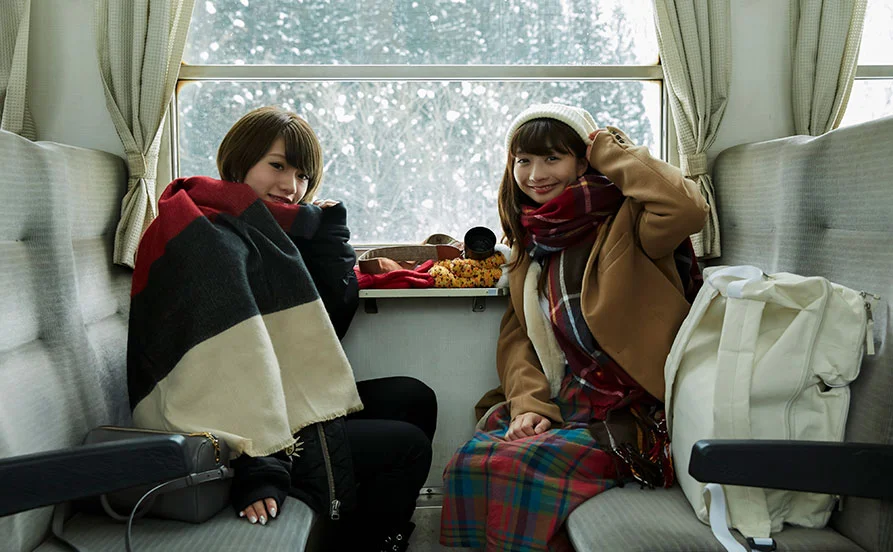 ＼静岡県／伊豆を代表する温泉地♨伊豆長岡温泉【未経験者OK】バイキングホールなのでチャレンジしやすいリゾートバイト