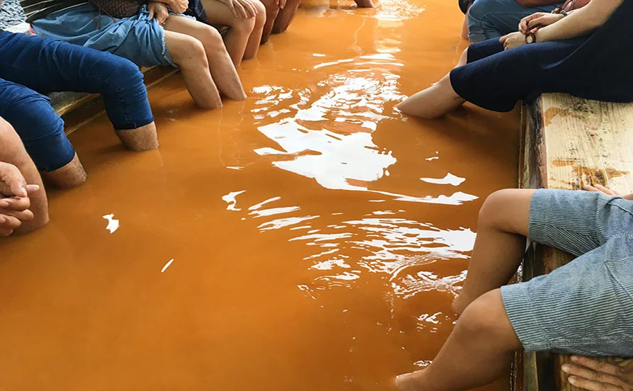 HP用スライダー画像2（右上）