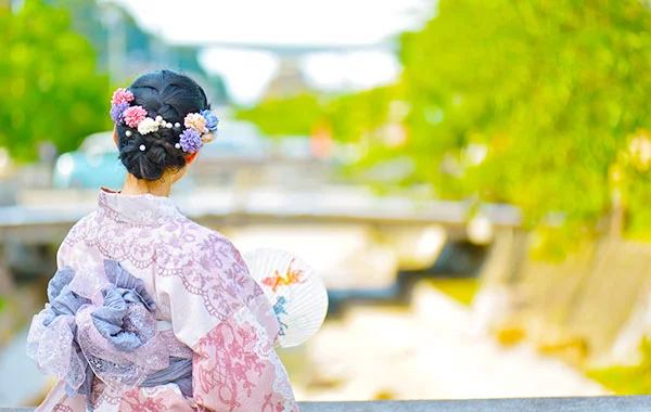 島根県玉造温泉【休日も含め毎日まかないが無料!】大型ホテルでリゾートバイト!