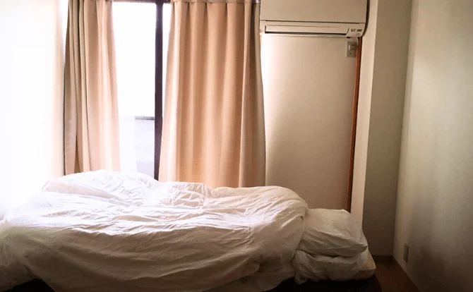 量環境画像（右下の画像）