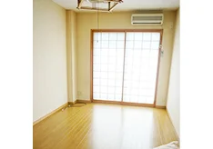 量環境画像（右下の画像）